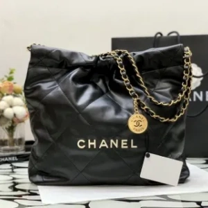 Replica Chanel 22BAG