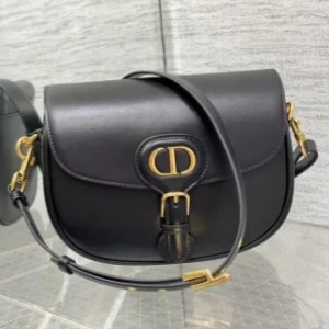 Replica Dior Bobby