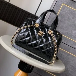 Replica Chanel Bowling