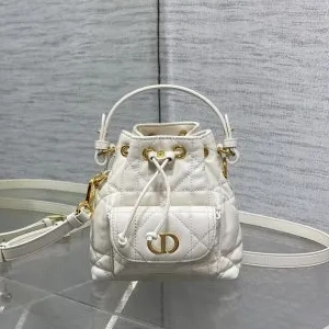Replica Dior CARO