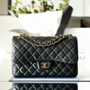 Replica Chanel Classic Flap