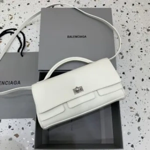 Replica Balenciaga Clutch