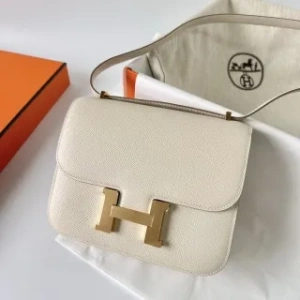 Replica Hermes Constance