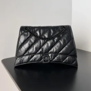 Replica Balenciaga Crush