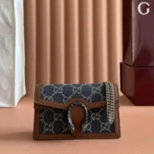 Replica Gucci Dionysus