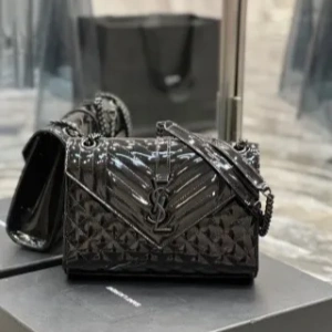 Replica YSL Envelope