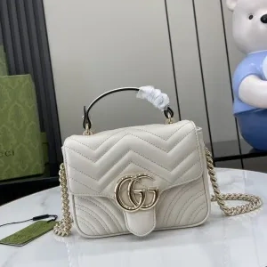 Replica Gucci GG Marmont