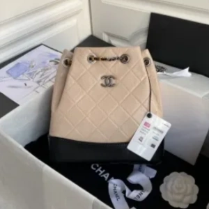 Replica Chanel Gabrielle