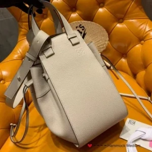 Replica Loewe Hammock