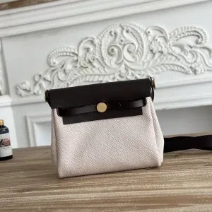 Replica Hermes Herbag