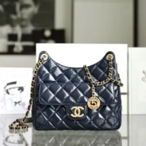 Replica Chanel Hobo