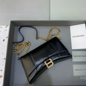 Replica Balenciaga Hourglass