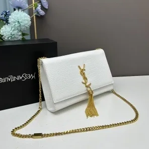 Replica YSL Kate