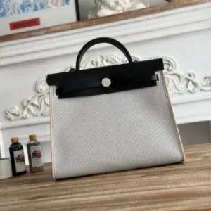 Replica Hermes Kelly