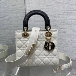 Replica Dior Lady Dior
