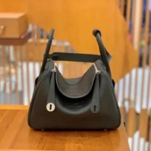 Replica Hermes Lindy