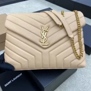 Replica YSL Loulou