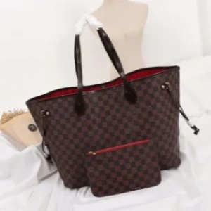 Replica LV Neverfull