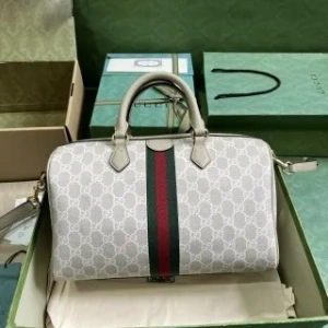Replica Gucci Ophidia