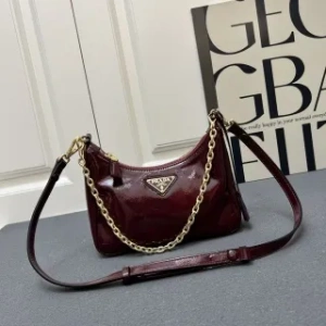 Replica Prada Re-Edition