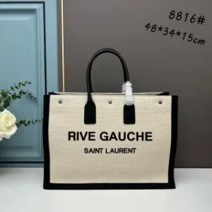 Replica YSL Rive Gauche
