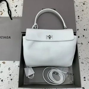 Replica Balenciaga Rodeo