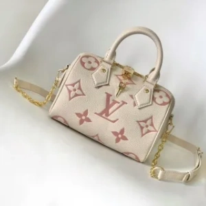 Replica LV Speedy