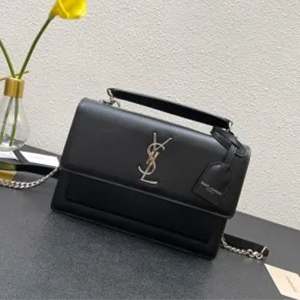 Replica YSL Sunset