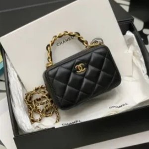 Replica Chanel Travel Line