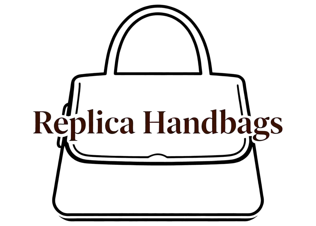 Replica Handbags