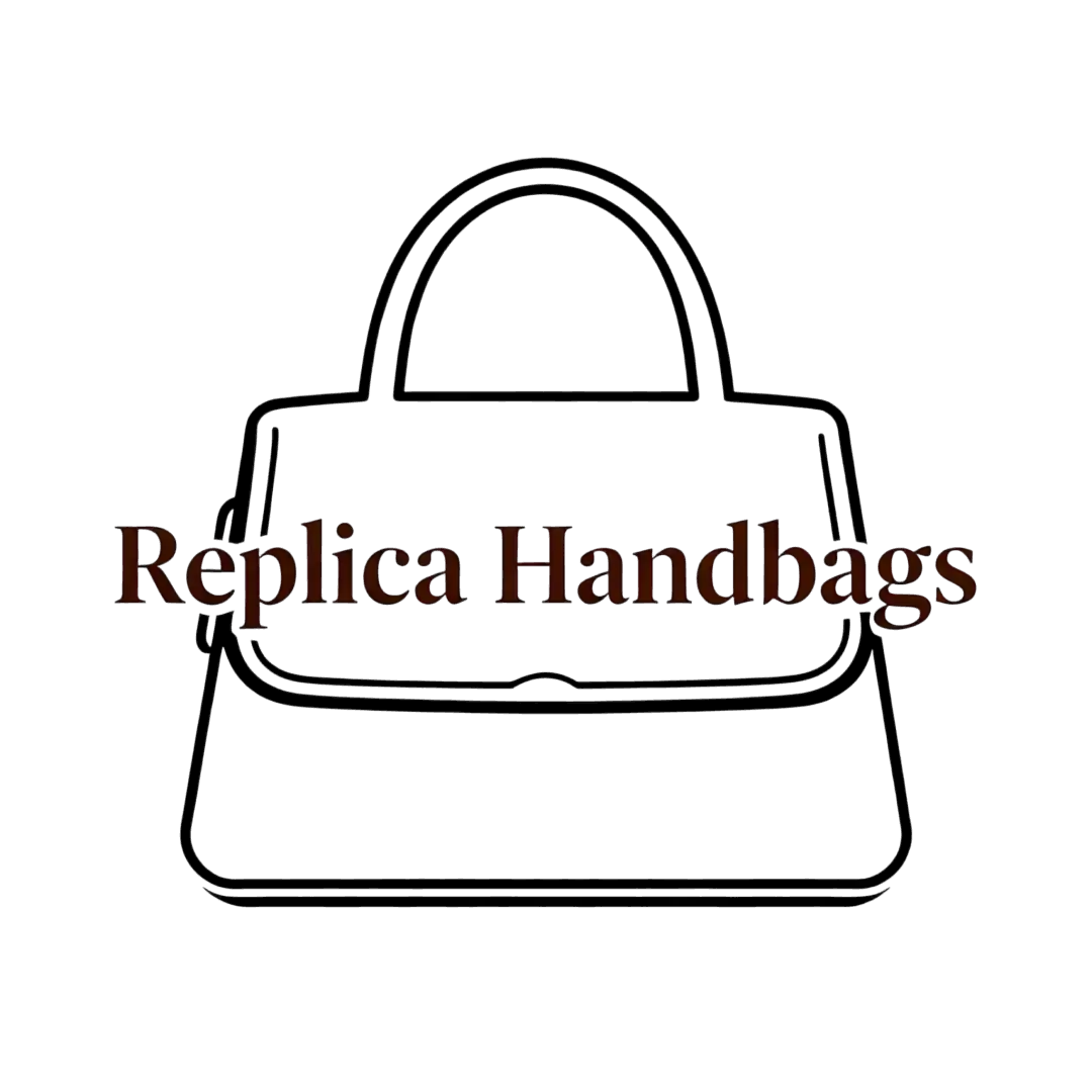 Replica Handbags