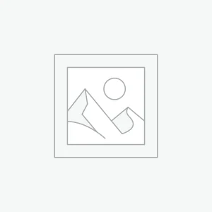 Saint Laurent Sunset WOC Black Leather Shoulder Bag with Gold Hardware - YSL Replica Style S03611-1